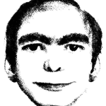 この男に見覚えありませんか / 怪奇夜話